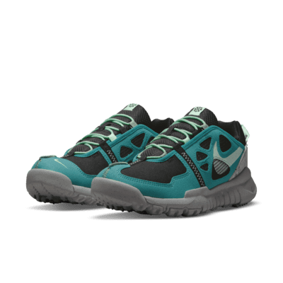 Nike Free Terra Vista Men's Shoes. Nike IL